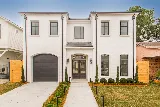 MLM Custom Homes & Renovations photo 5