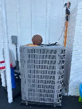 Thompson Plumbing Heating and Air Conditioning photo 4