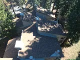 Prime Roofing