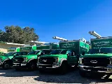 Emerald Plumbing photo 4