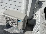 Expert Heating & AC Repair Palmdale photo 8