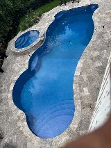 Premier Pools & Spas photo 7