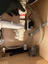 Eco Plumbers, Electricians, and HVAC Technicians photo 7