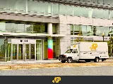 Washington Movers By AP Pro Moving LLC