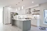 Sunter Homes