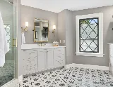 CSE Bathroom Remodeling Cleveland photo 6