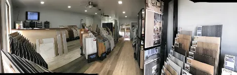 Quality Floors & More Co in Pembroke Pines