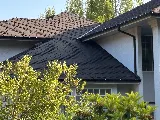 All Coast Roofing photo 4