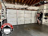 Premier Garage Doors & Gates photo 7