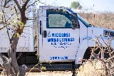 Nicolosi Moving & Storage Inc photo 2