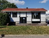 Peinture Imperio inc. - Peintre Longueuil