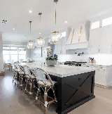 New Legacy Homes photo 3