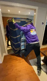 Shark Moving Services photo 7