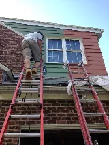 Full Care Painting LLC photo 8