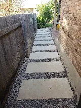 Martinez Masonry photo 8
