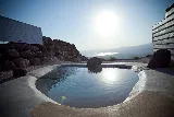 Seascape Pools photo 7