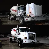 J-III Concrete Brownsville Plant photo 2