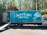 Swamp Rabbit Moving - Columbia photo 2