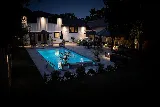 Dream Pools Ltd. photo 8
