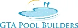 GTA Pool Builders photo 4