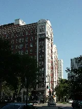 Prime Masonry & Construction photo 8