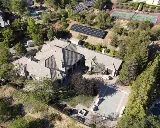 SunSolar Power - SPR California photo 8