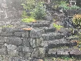 G&R Landscaping photo 5