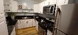 Cal-remodeling