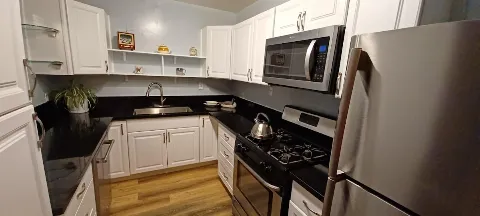 Cal-remodeling photo 1
