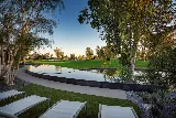 Liquid Evolution Pools photo 5