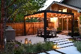 Mile High Landscaping photo 2