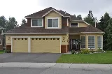 Colony Builders, Inc. photo 6