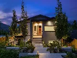 Hasler Homes Ltd photo 4