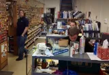 Busse's Lock Service photo 8