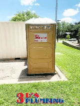 3 D's Plumbing photo 3
