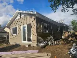 A M B handyman services LLC photo 7
