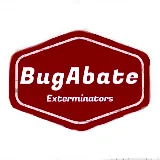 BugAbate Exterminators photo 7