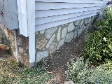 Approved Stonework Masonry & Construction photo 7