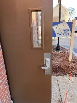 Joseph's Lock & Safe Co photo 5