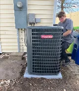 Thermo Direct, Inc. photo 3