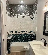 Decorator Outlet Inc.