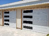 Ventura Garage Door Doc Inc photo 2