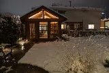 Danasy Landscaping & Maintenance photo 8