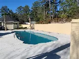 Sam The Concrete Man Augusta photo 4
