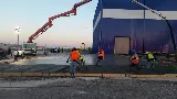 J & C Concrete photo 4