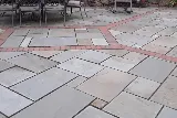Anthony Miller Masonry photo 2