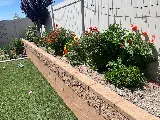 Agro-Tech Landscape Construction, Inc. photo 3