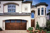 Overhead Door Company of Central Texas™ photo 2