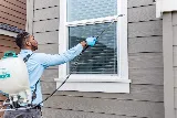 Insight Pest Control - Seattle photo 6