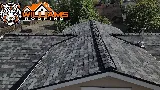 William's Roofing photo 3